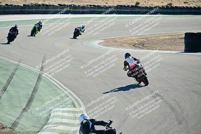 media/Dec-12-2025-2WTD (Fri) [[7c7cc9b1da]]/C Group/Session 2/